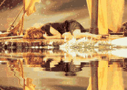 Mylène Farmer